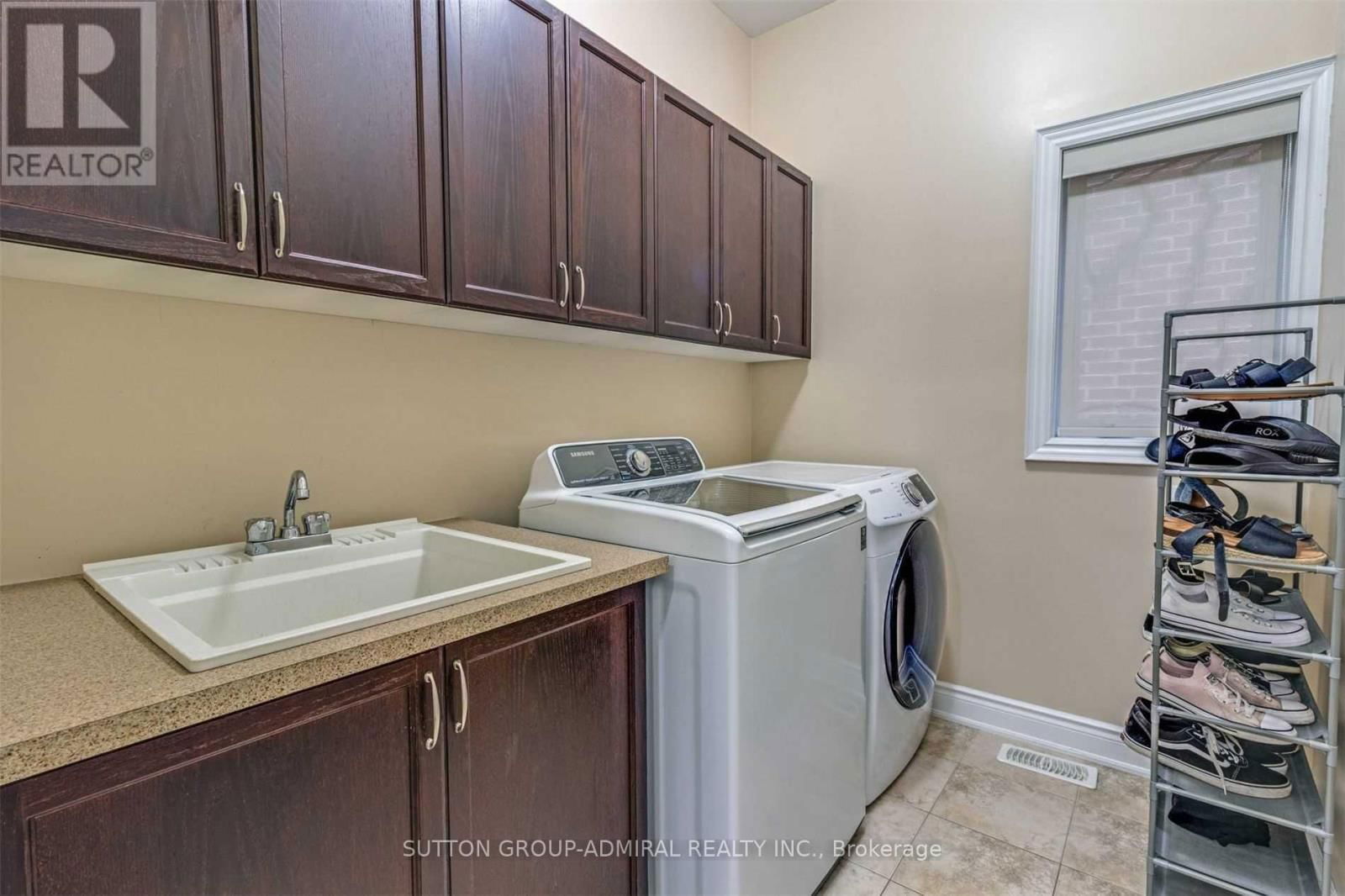 305 ILAN RAMON BOULEVARD Image 31