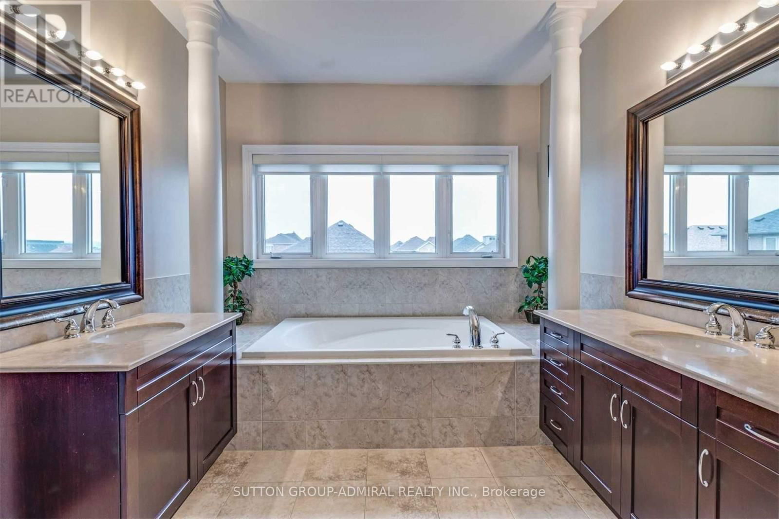 305 ILAN RAMON BOULEVARD Image 32