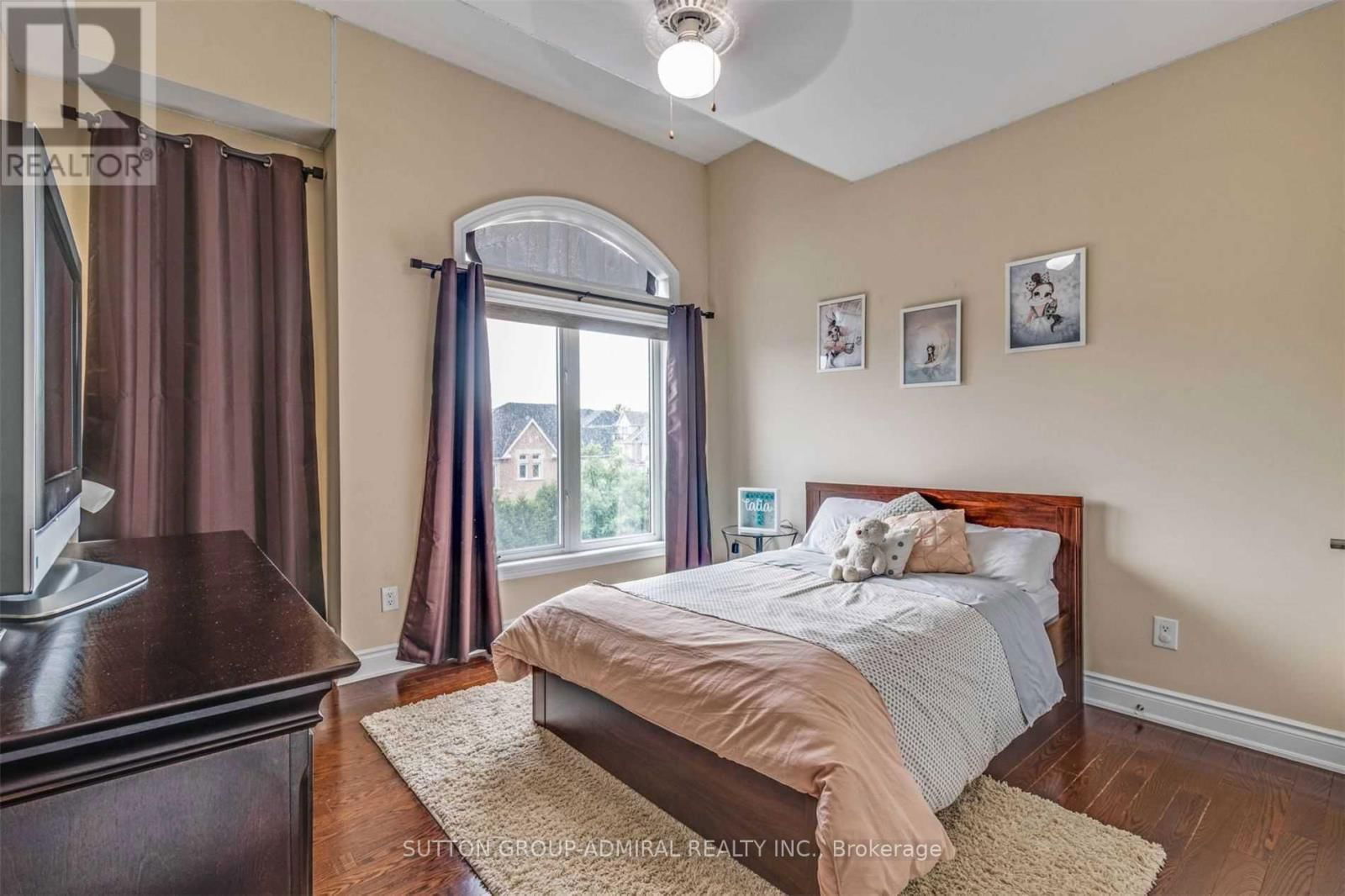 305 ILAN RAMON BOULEVARD Image 33