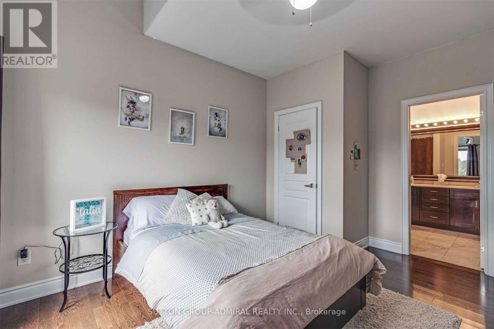 305 ILAN RAMON BOULEVARD Image 34