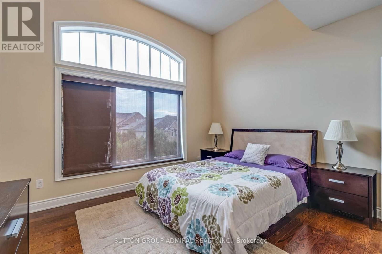 305 ILAN RAMON BOULEVARD Image 35