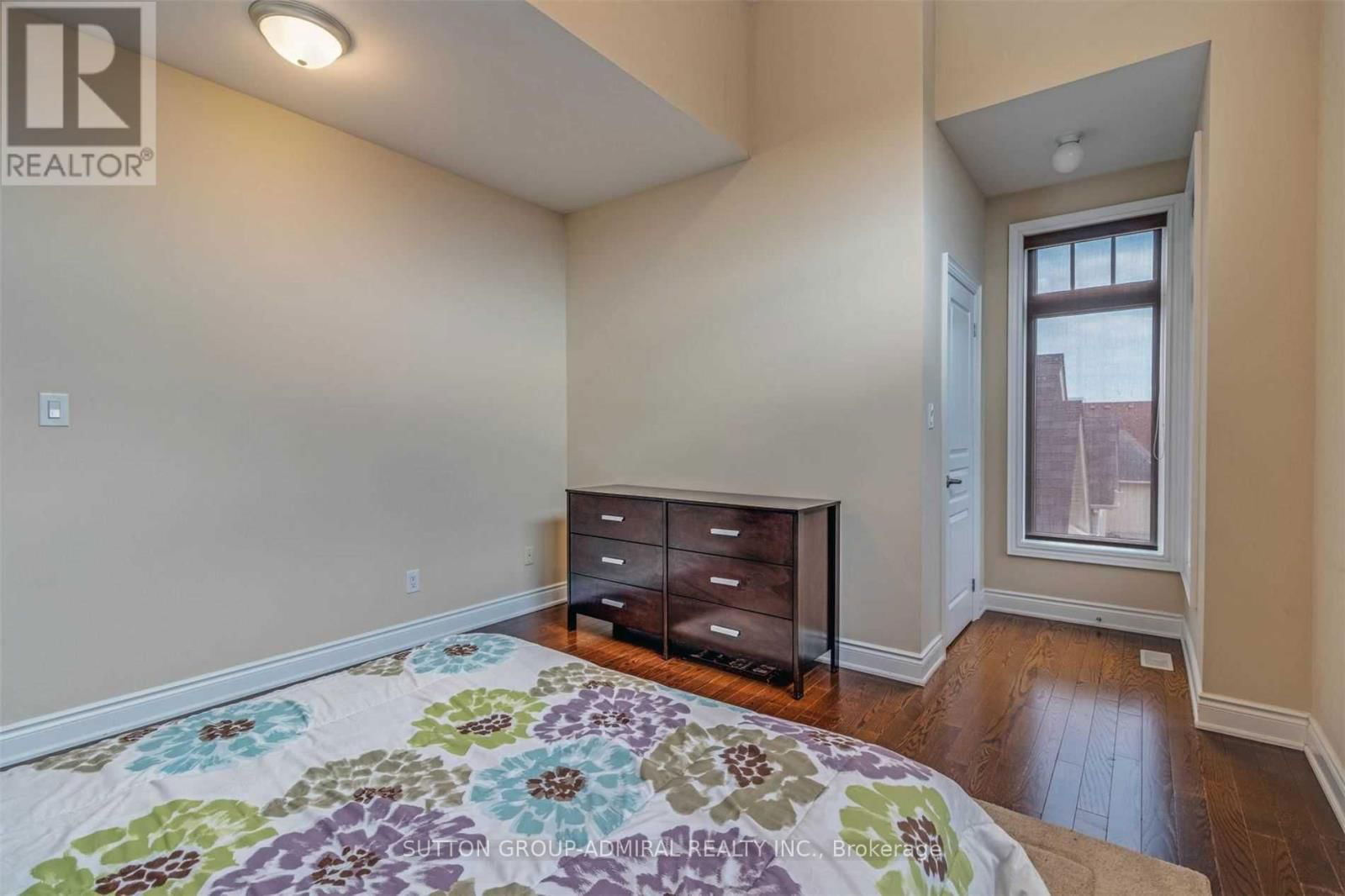 305 ILAN RAMON BOULEVARD Image 36