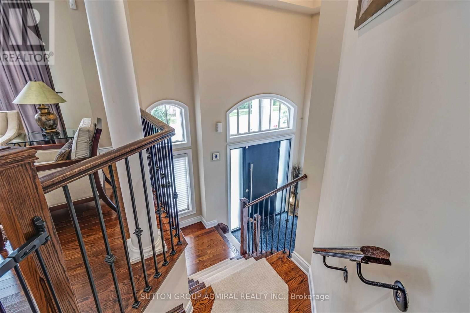 305 ILAN RAMON BOULEVARD Image 5
