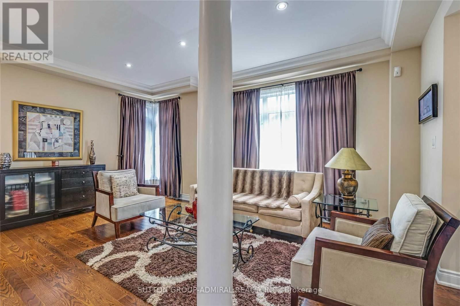305 ILAN RAMON BOULEVARD Image 6