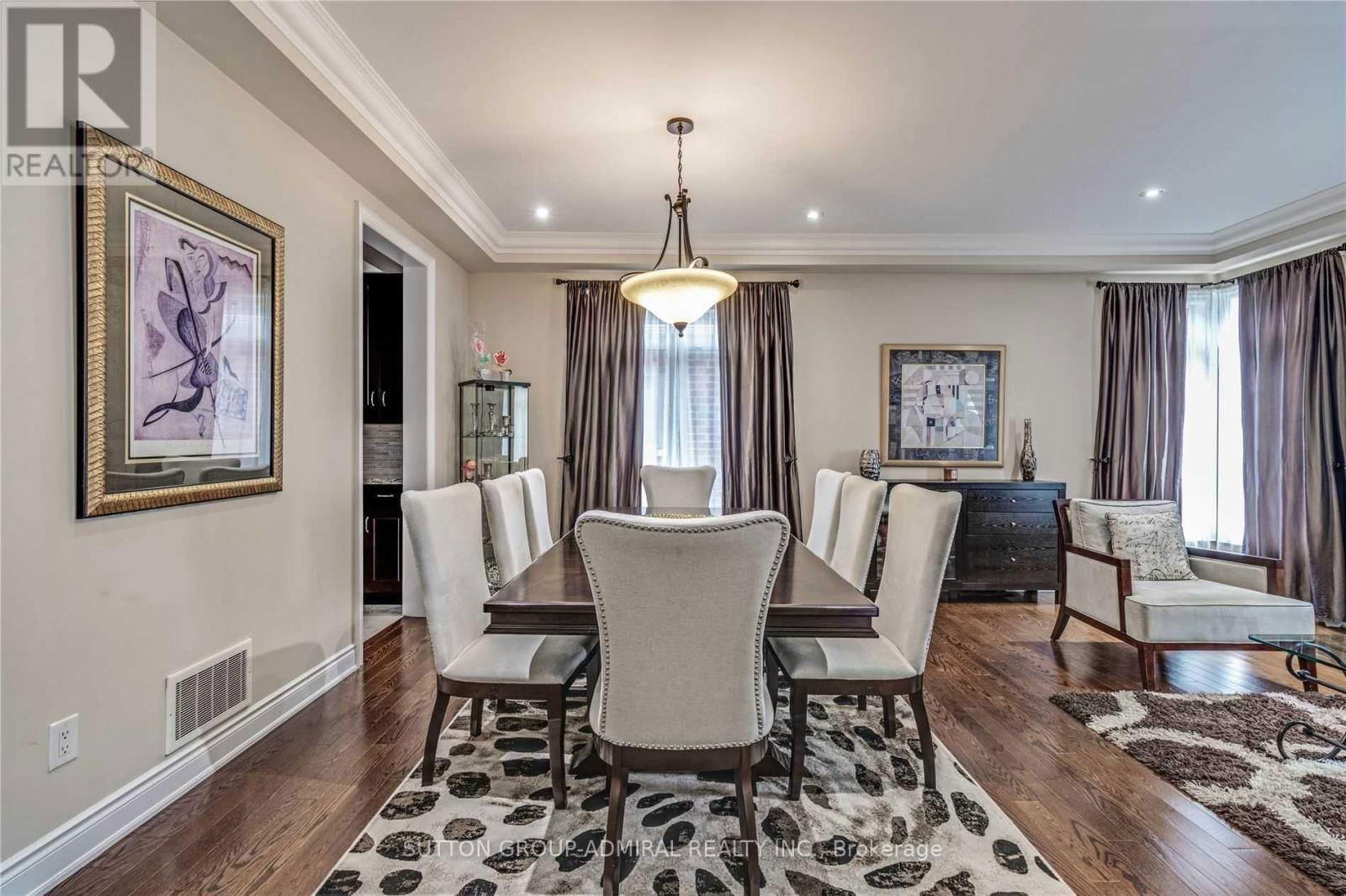 305 ILAN RAMON BOULEVARD Image 8