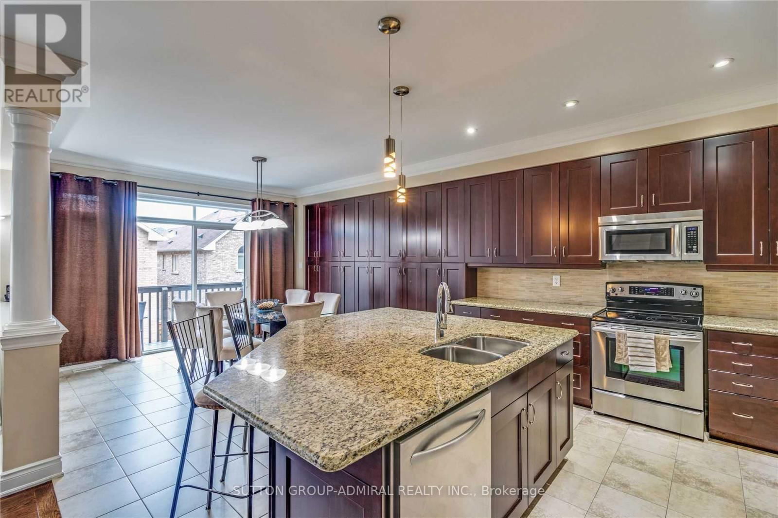305 ILAN RAMON BOULEVARD Image 9