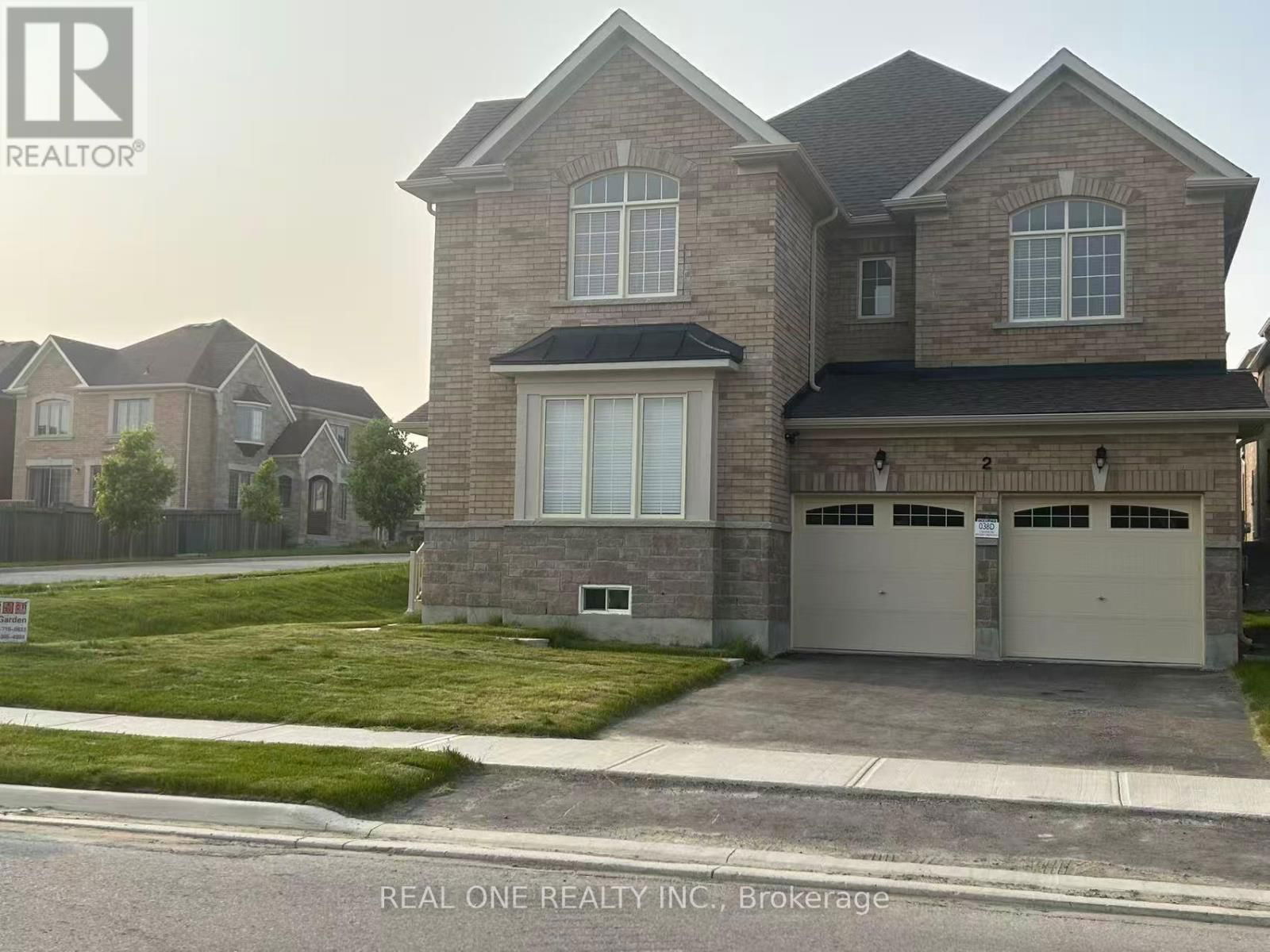 2 KENNETH ROGERS CRESCENT Image 2