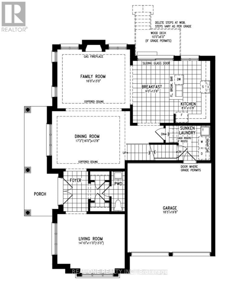 2 KENNETH ROGERS CRESCENT Image 23