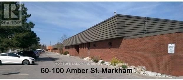 11 - 100 AMBER STREET Image 1