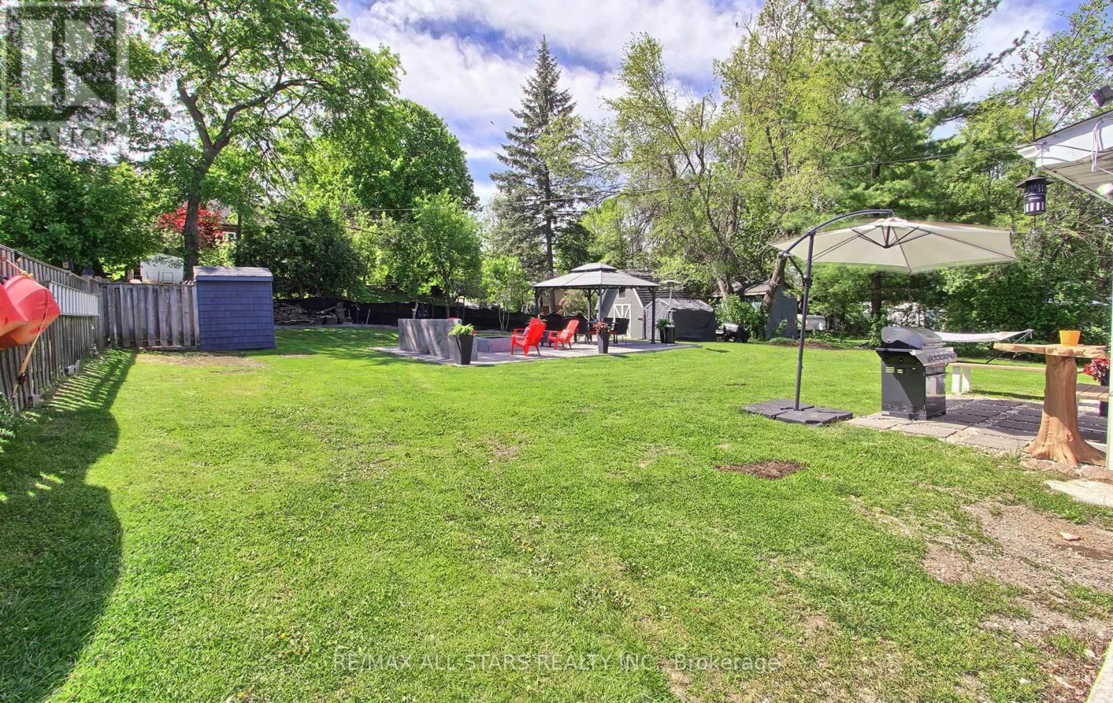 297 WALTER DRIVE Image 29