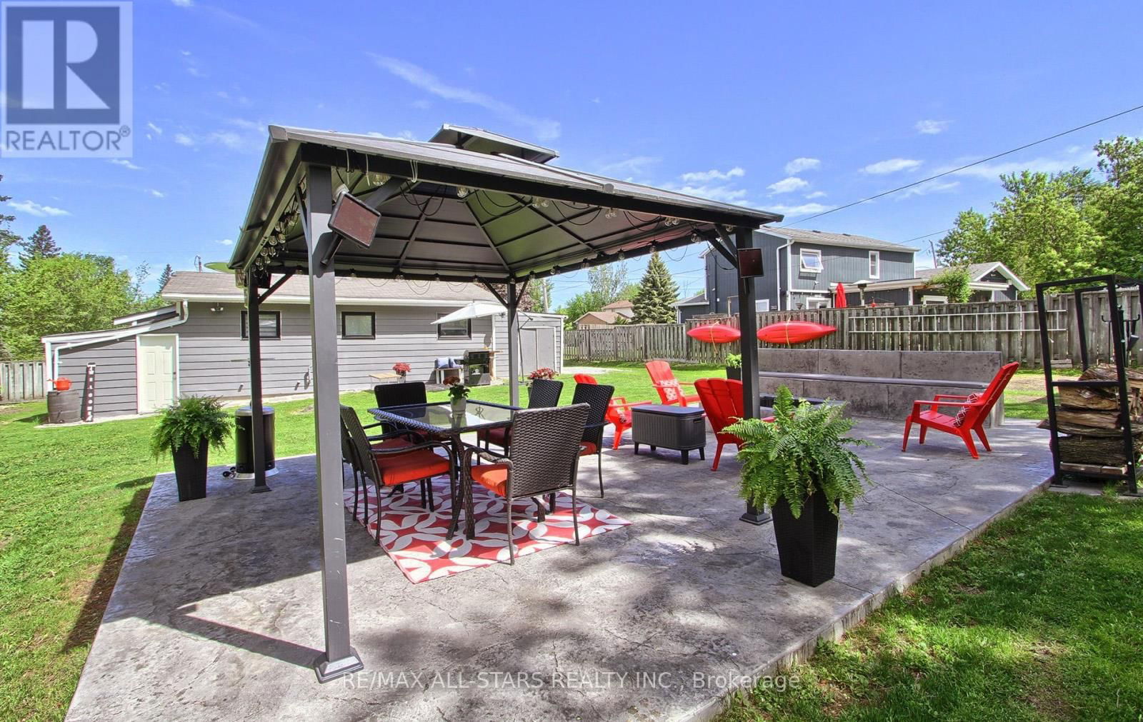 297 WALTER DRIVE Image 31