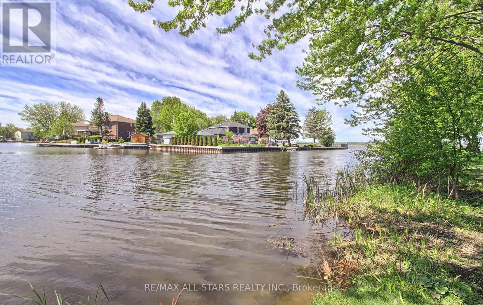 297 WALTER DRIVE Image 35