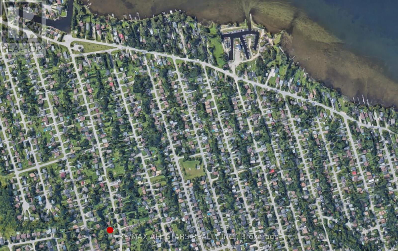297 WALTER DRIVE Image 36
