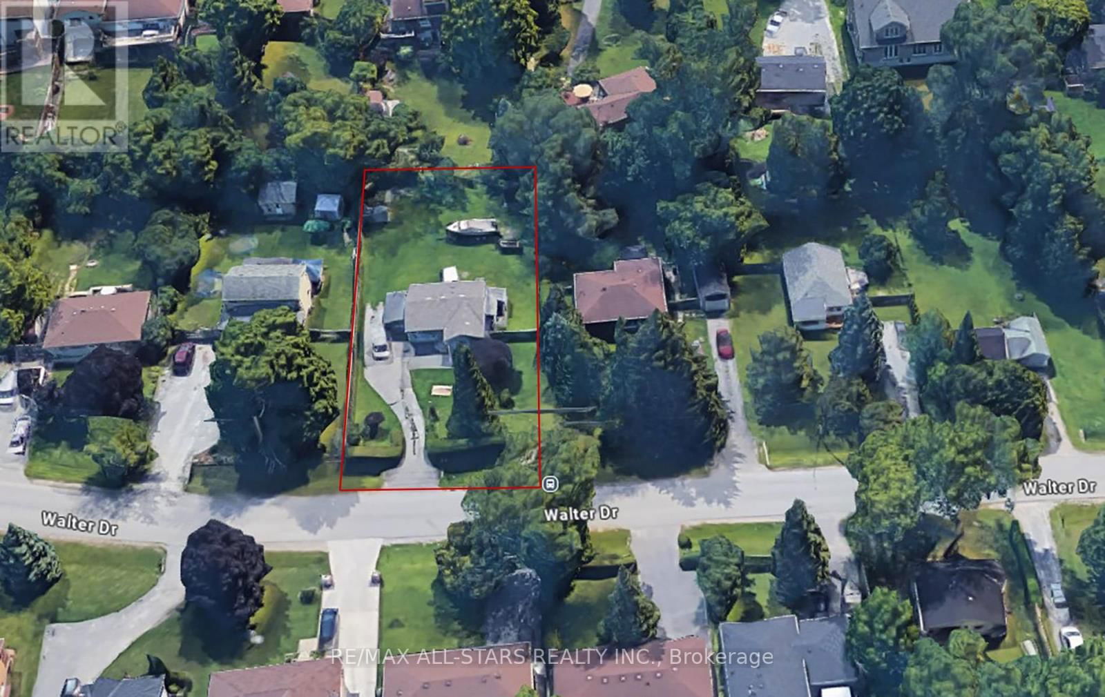 297 WALTER DRIVE Image 37