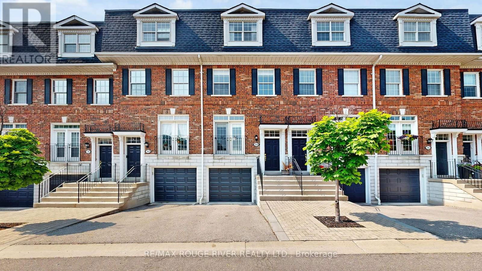 33 - 6 LEONARD STREET Image 1