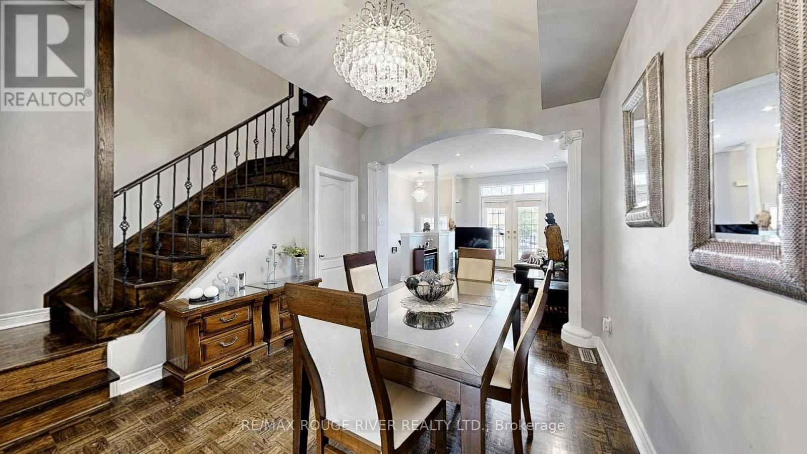 33 - 6 LEONARD STREET Image 10