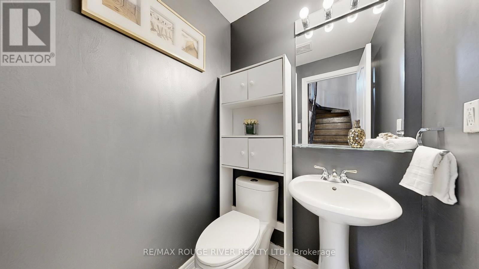 33 - 6 LEONARD STREET Image 15