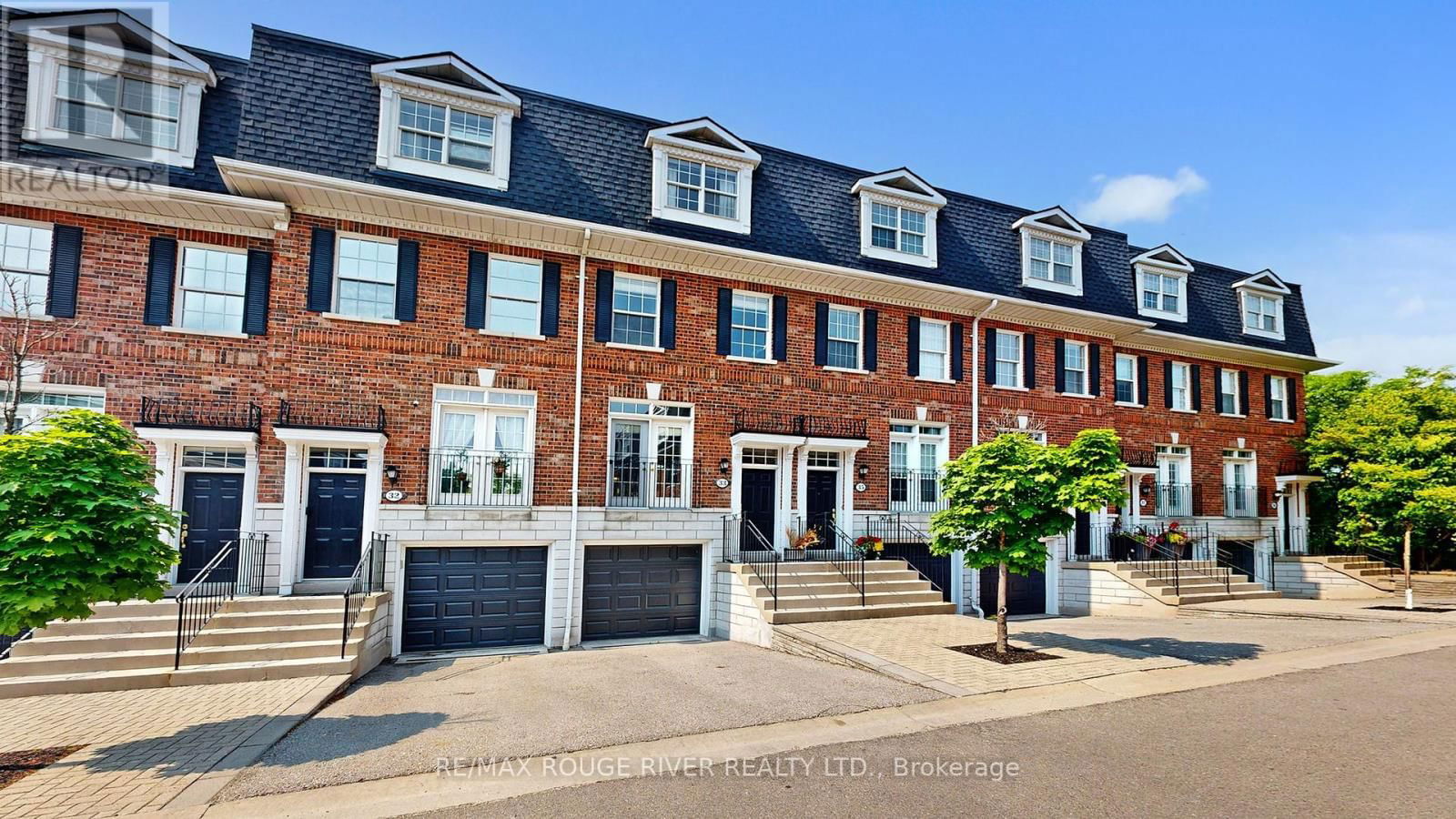 33 - 6 LEONARD STREET Image 2