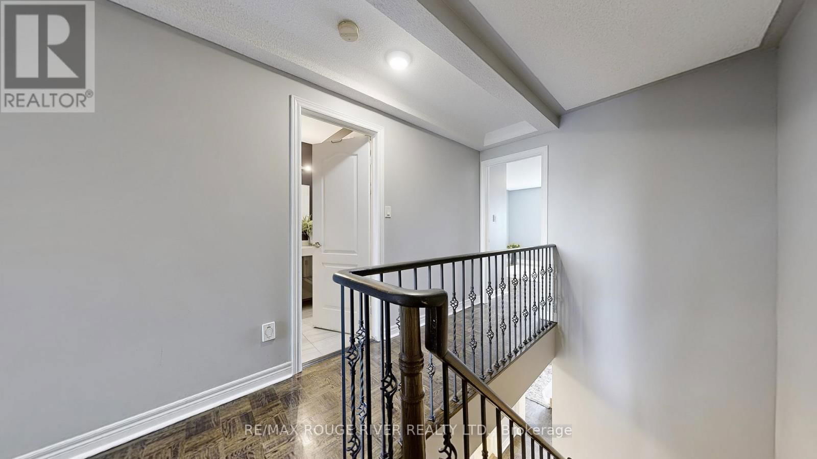 33 - 6 LEONARD STREET Image 23
