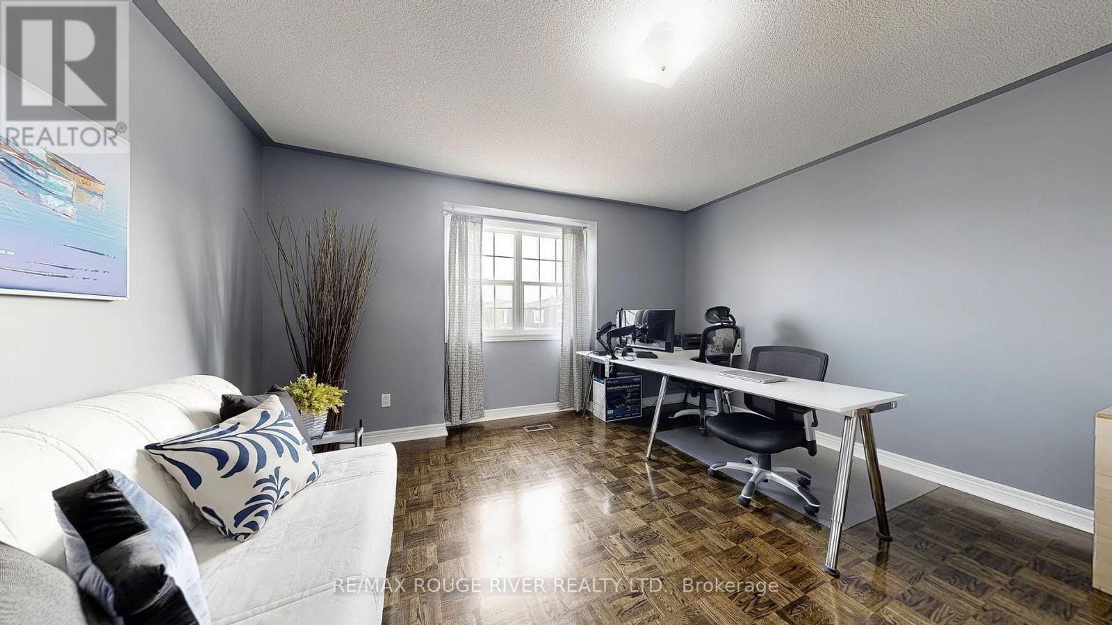 33 - 6 LEONARD STREET Image 24
