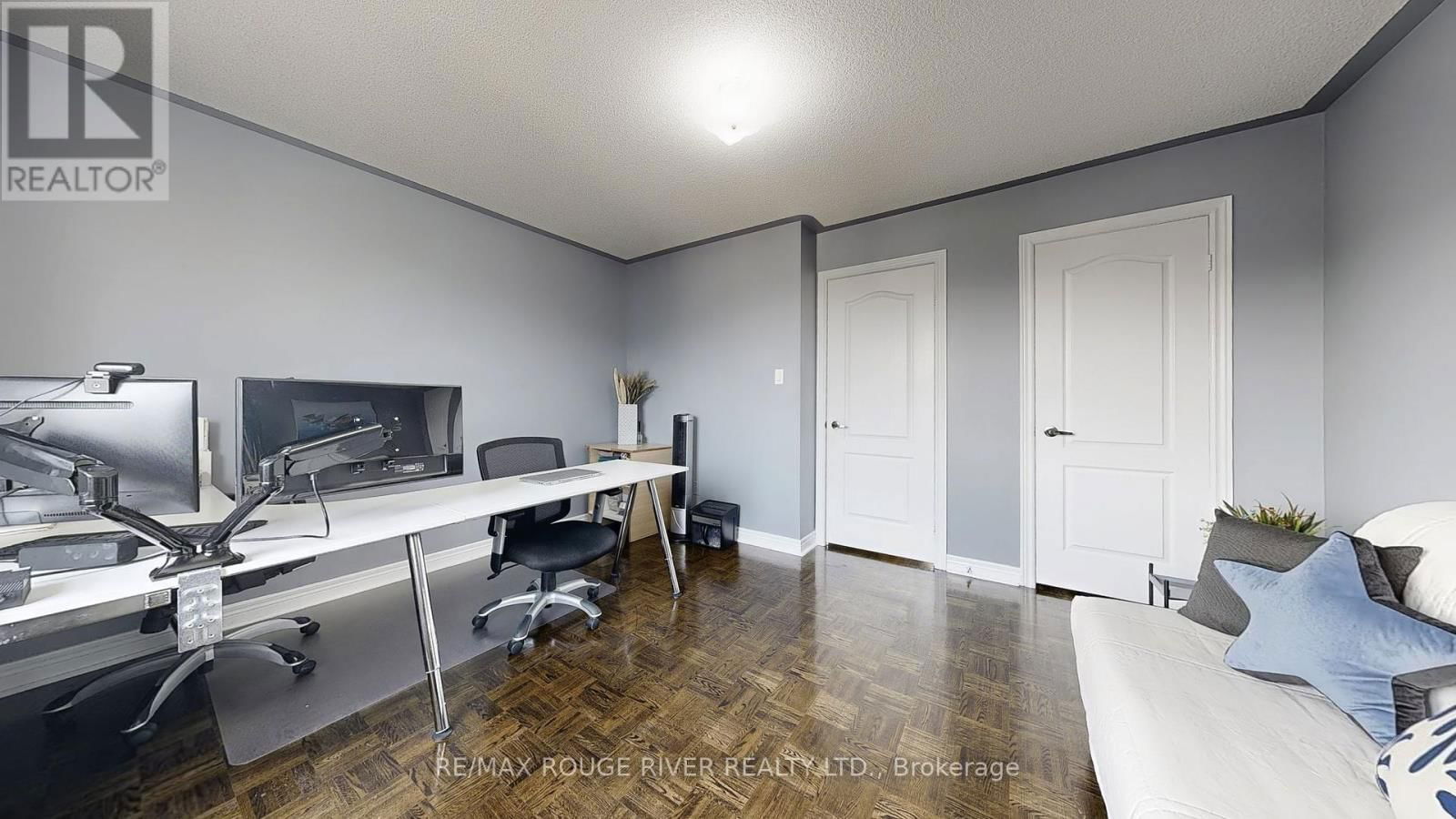 33 - 6 LEONARD STREET Image 25