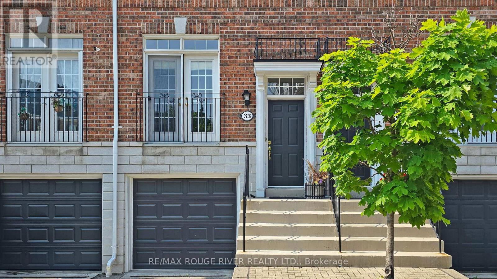 33 - 6 LEONARD STREET Image 3