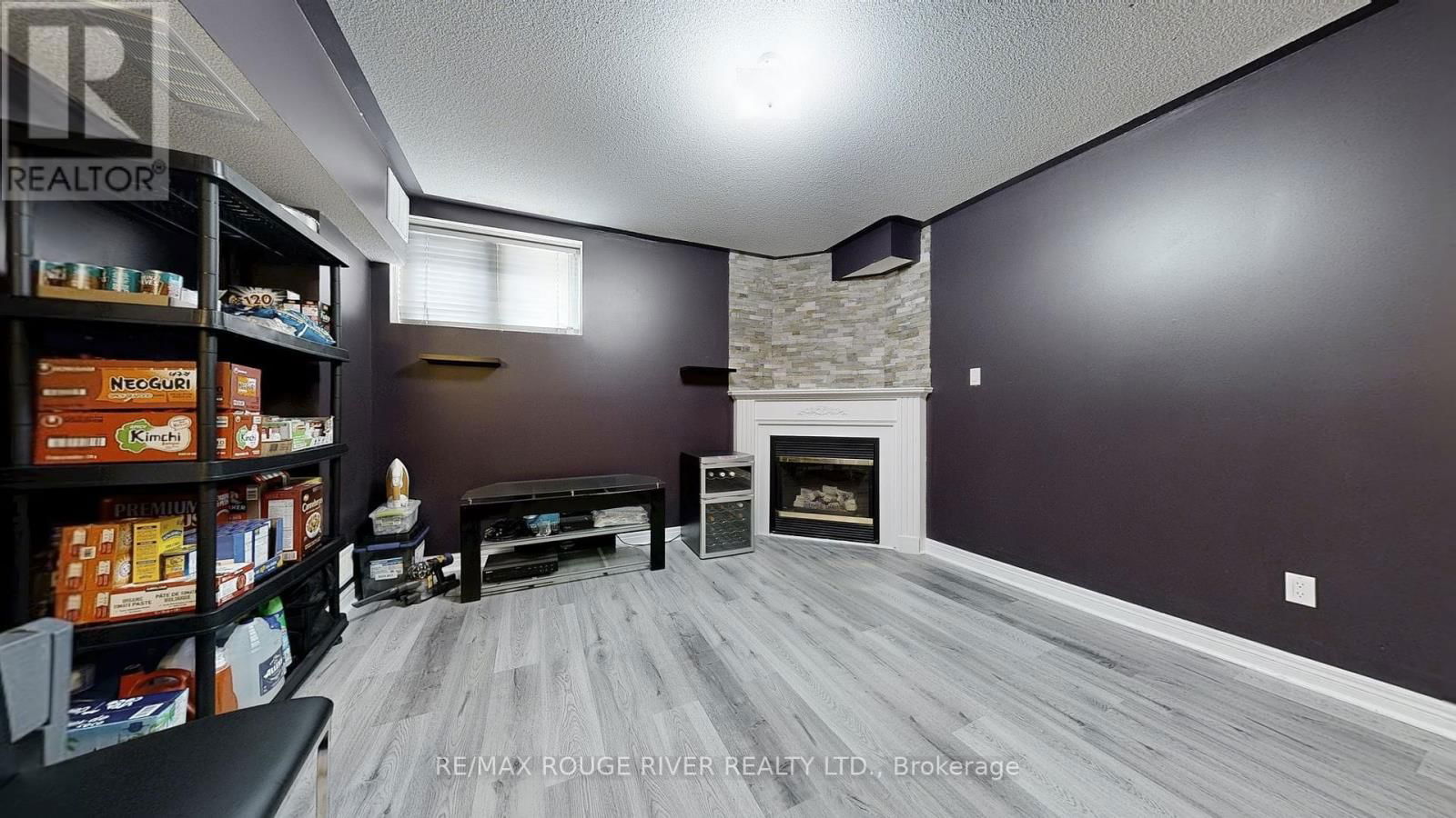 33 - 6 LEONARD STREET Image 31