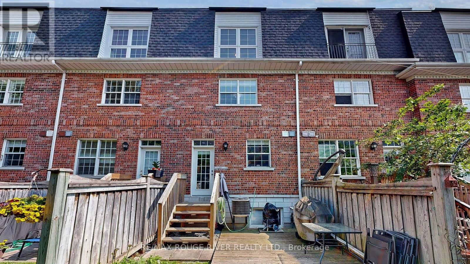 33 - 6 LEONARD STREET Image 33
