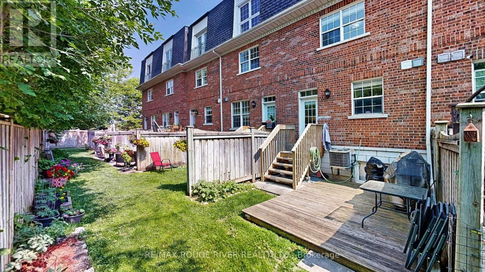 33 - 6 LEONARD STREET Image 34