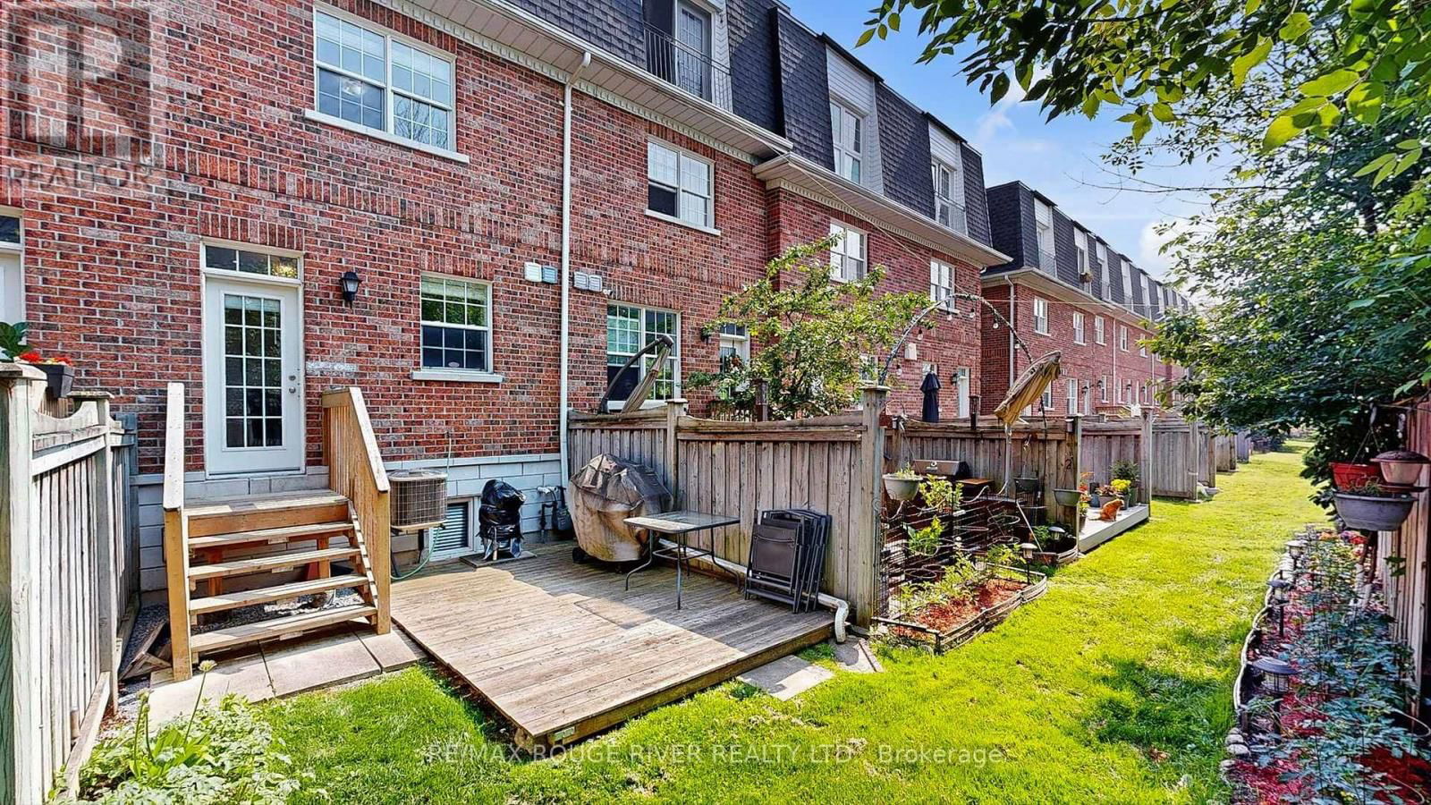 33 - 6 LEONARD STREET Image 35