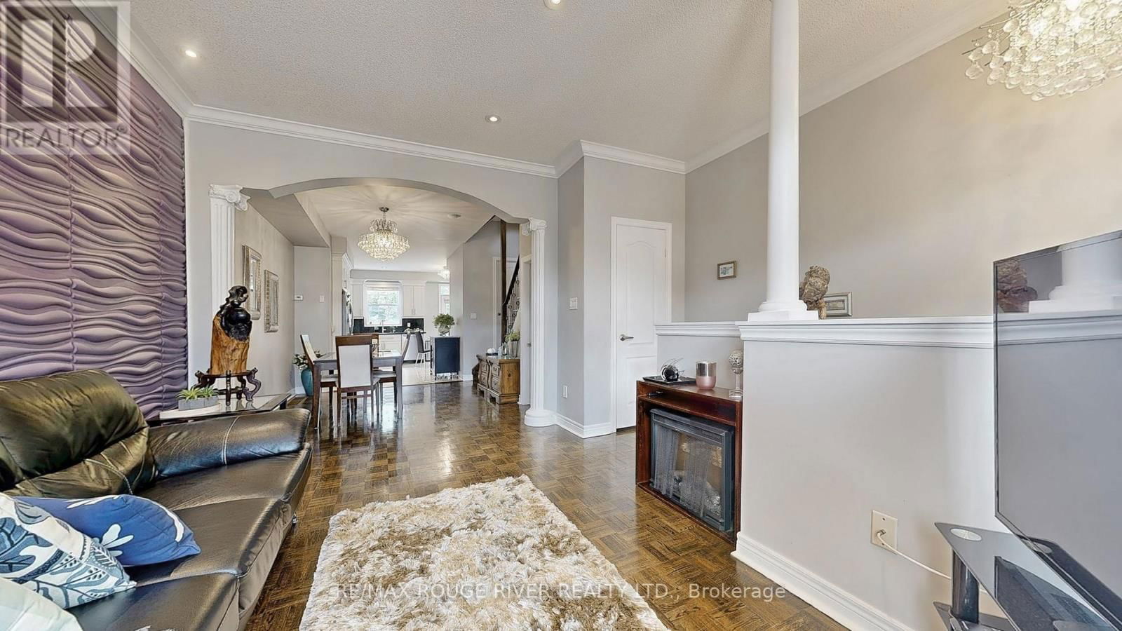 33 - 6 LEONARD STREET Image 7