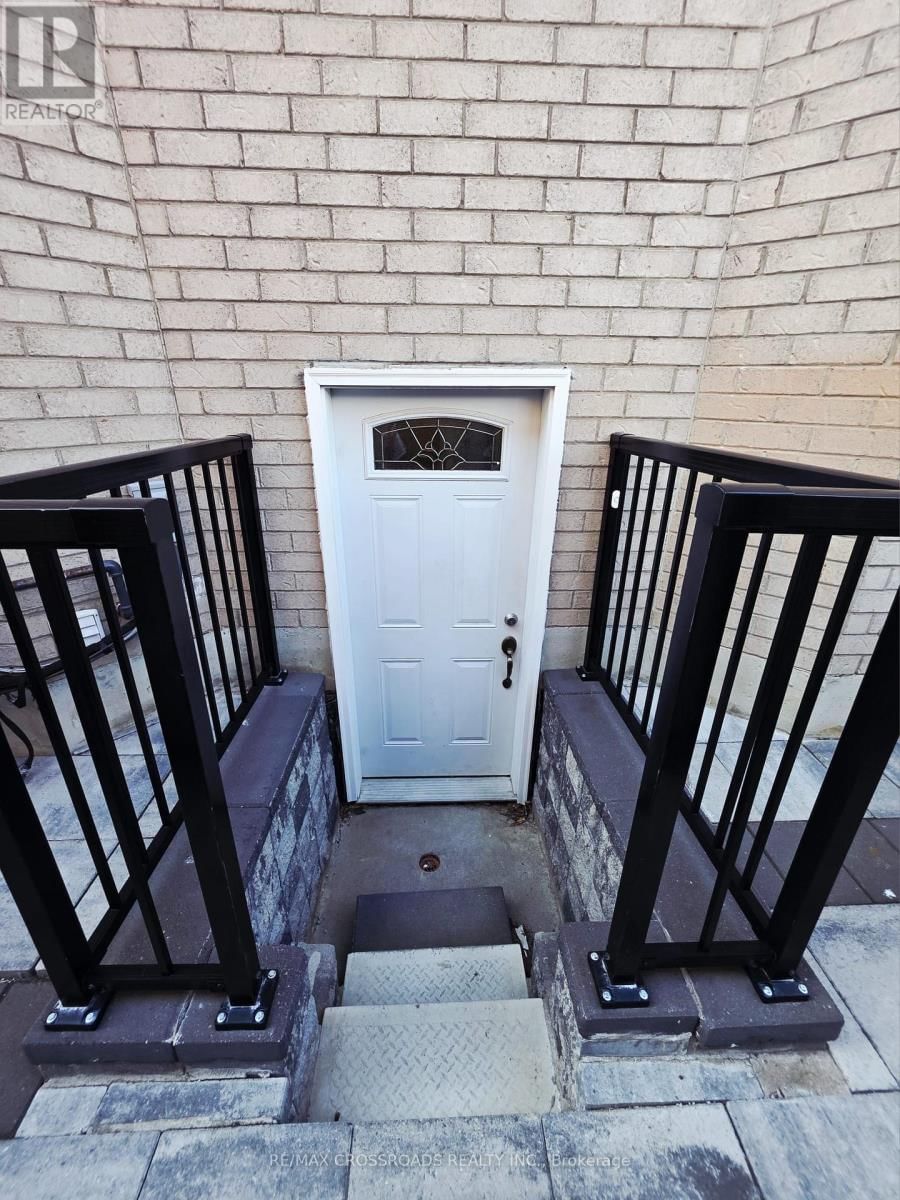 50 GRANDLEA CRESCENT Image 2