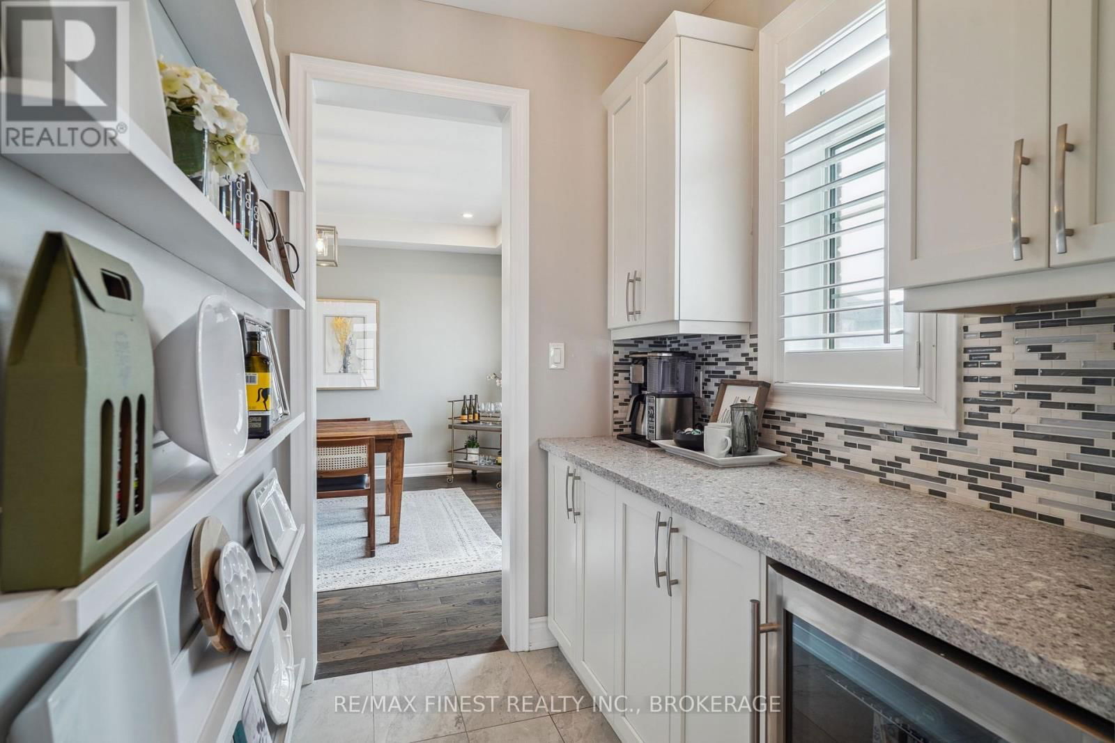 171 FREDERICK PEARSON STREET Image 13