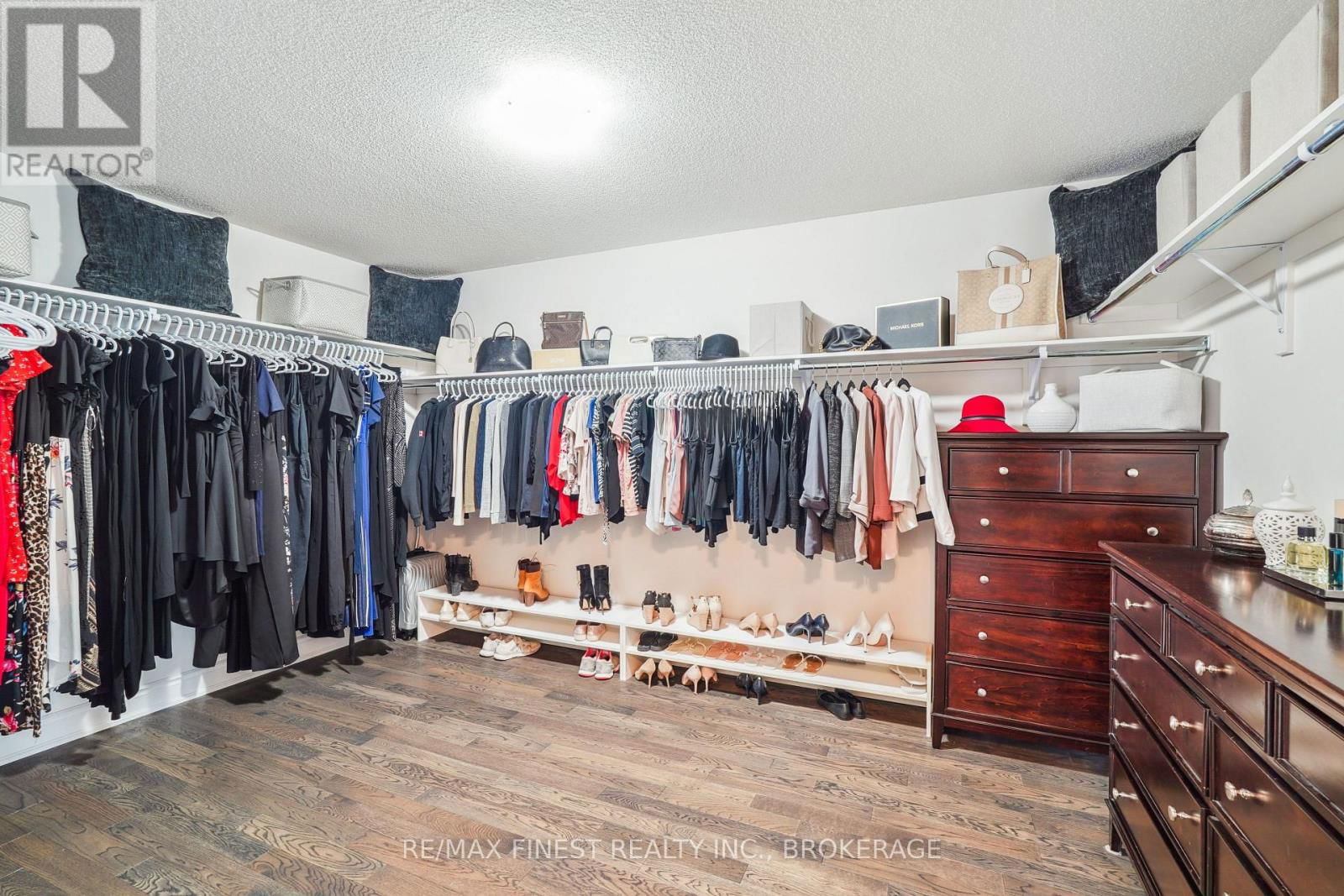 171 FREDERICK PEARSON STREET Image 23