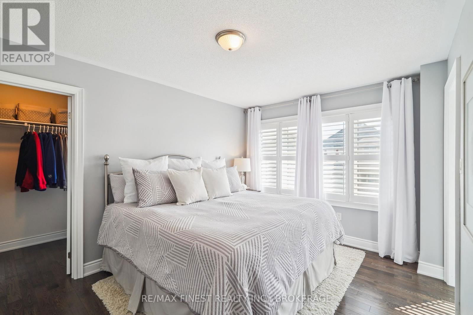 171 FREDERICK PEARSON STREET Image 26