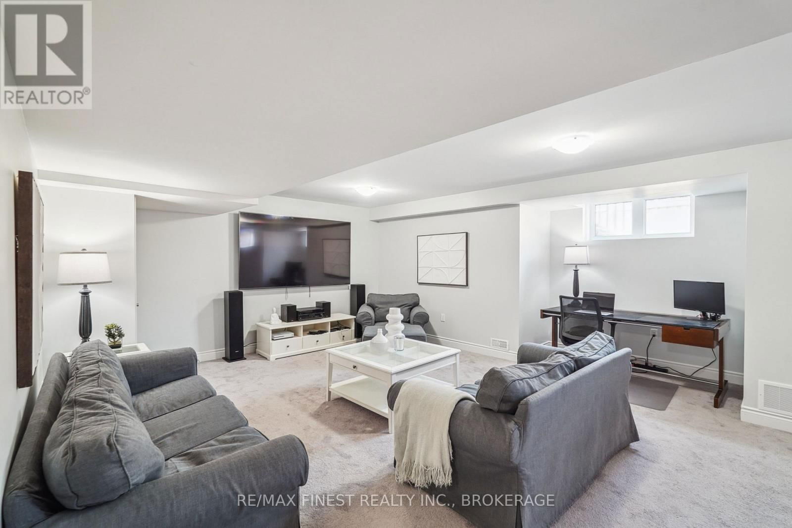 171 FREDERICK PEARSON STREET Image 30