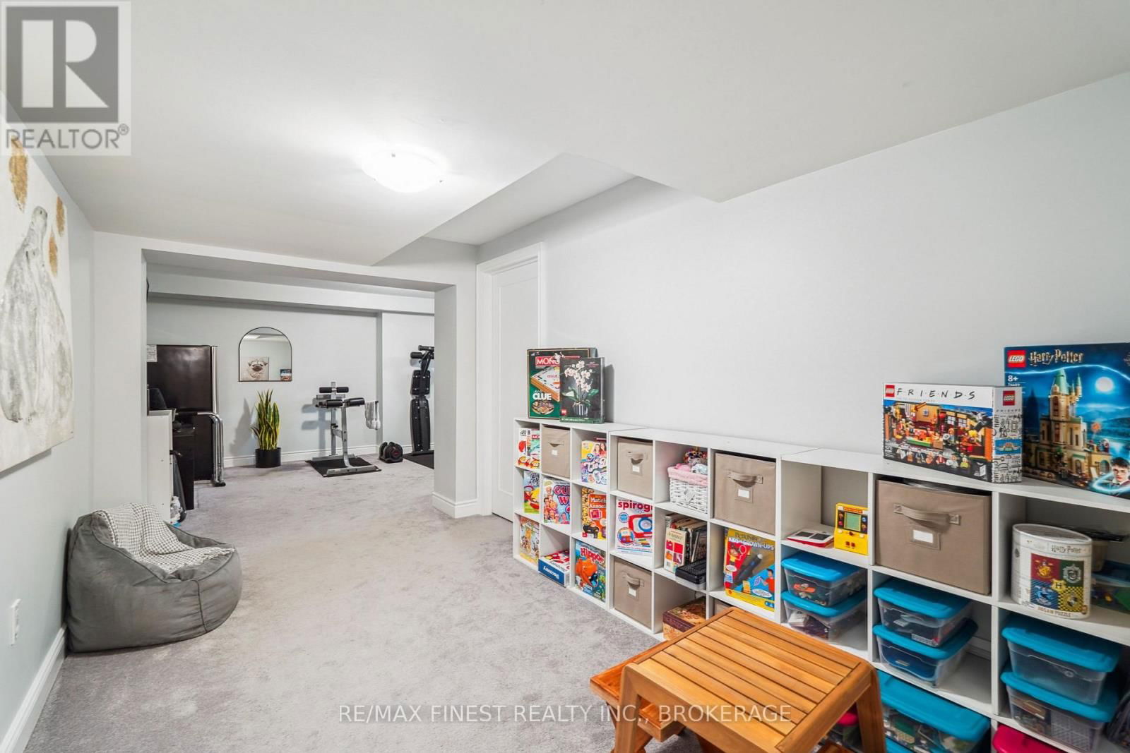 171 FREDERICK PEARSON STREET Image 32