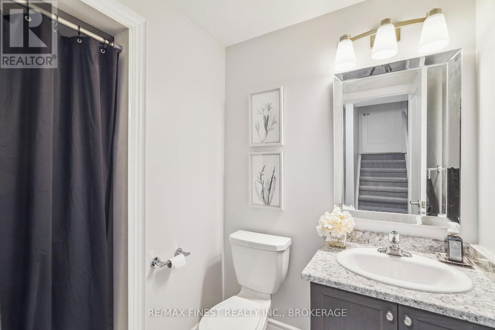 171 FREDERICK PEARSON STREET Image 34