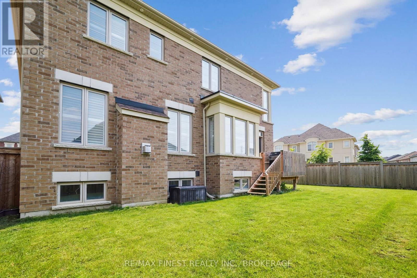 171 FREDERICK PEARSON STREET Image 36