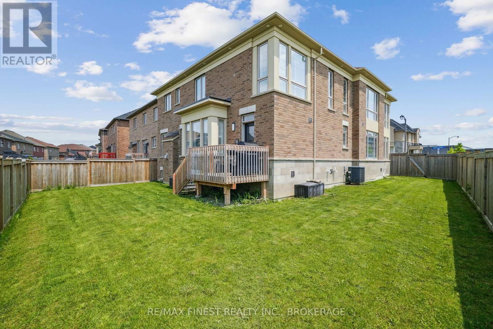 171 FREDERICK PEARSON STREET Image 37