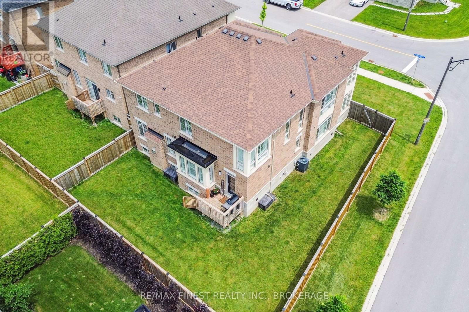 171 FREDERICK PEARSON STREET Image 39