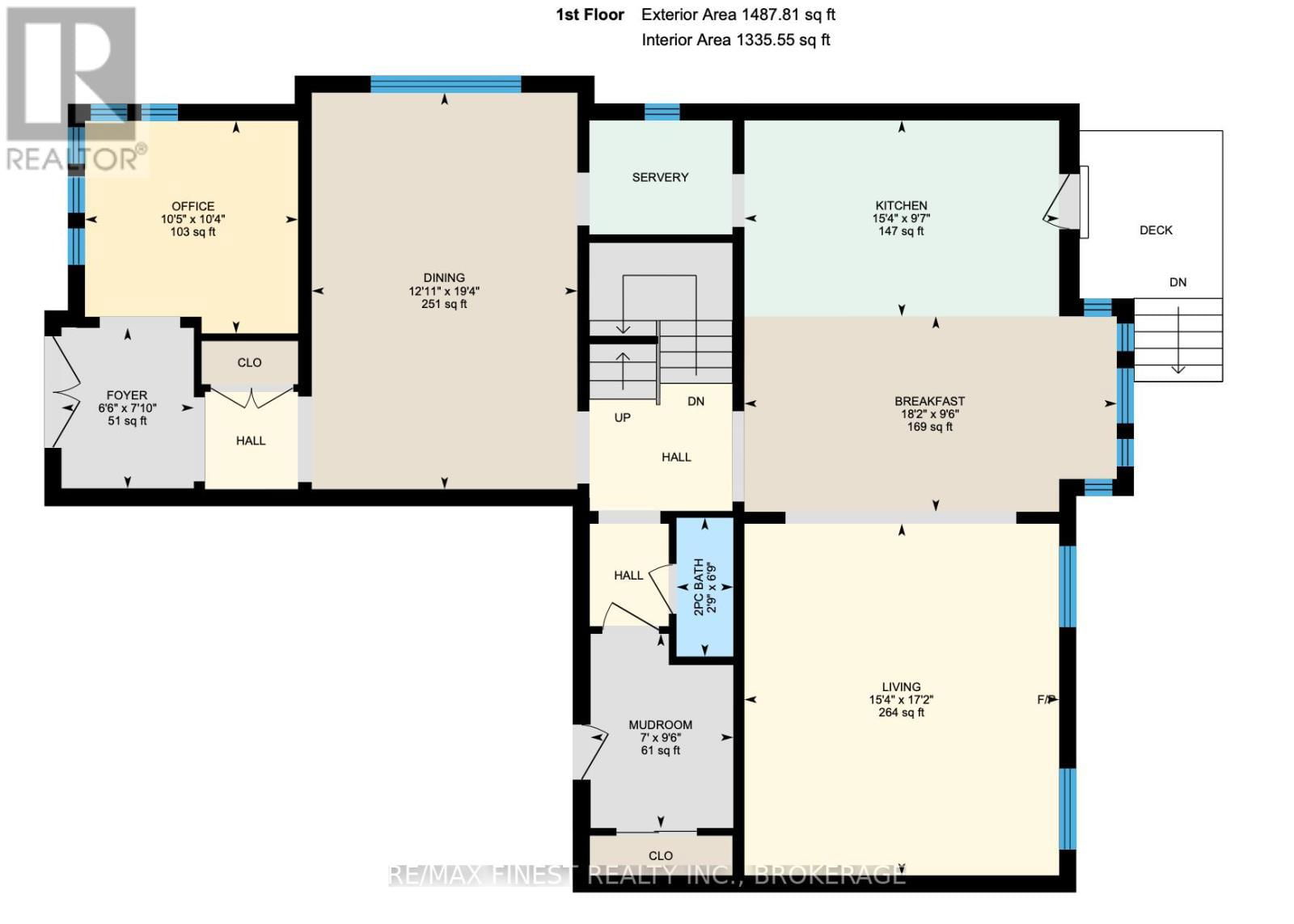 171 FREDERICK PEARSON STREET Image 48