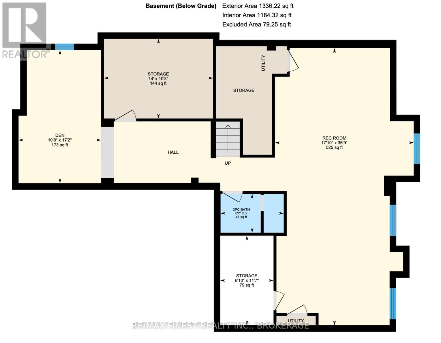 171 FREDERICK PEARSON STREET Image 50