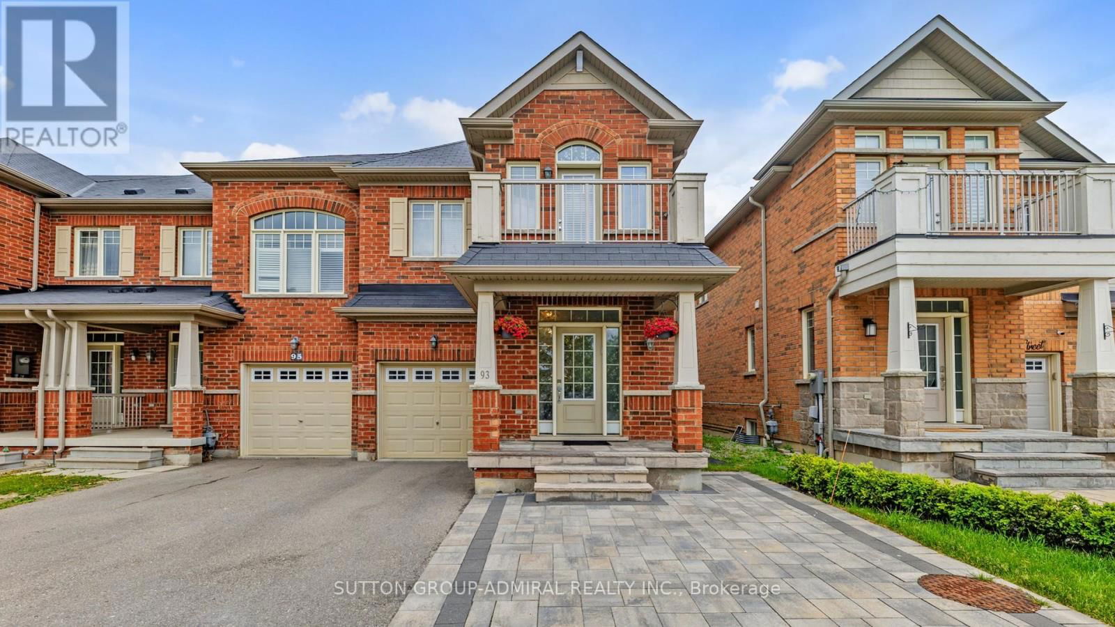 93 WINDROW STREET Image 1