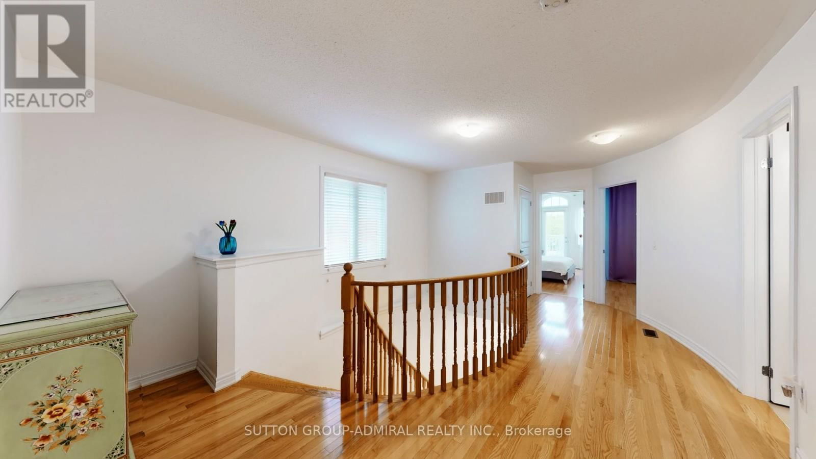93 WINDROW STREET Image 19