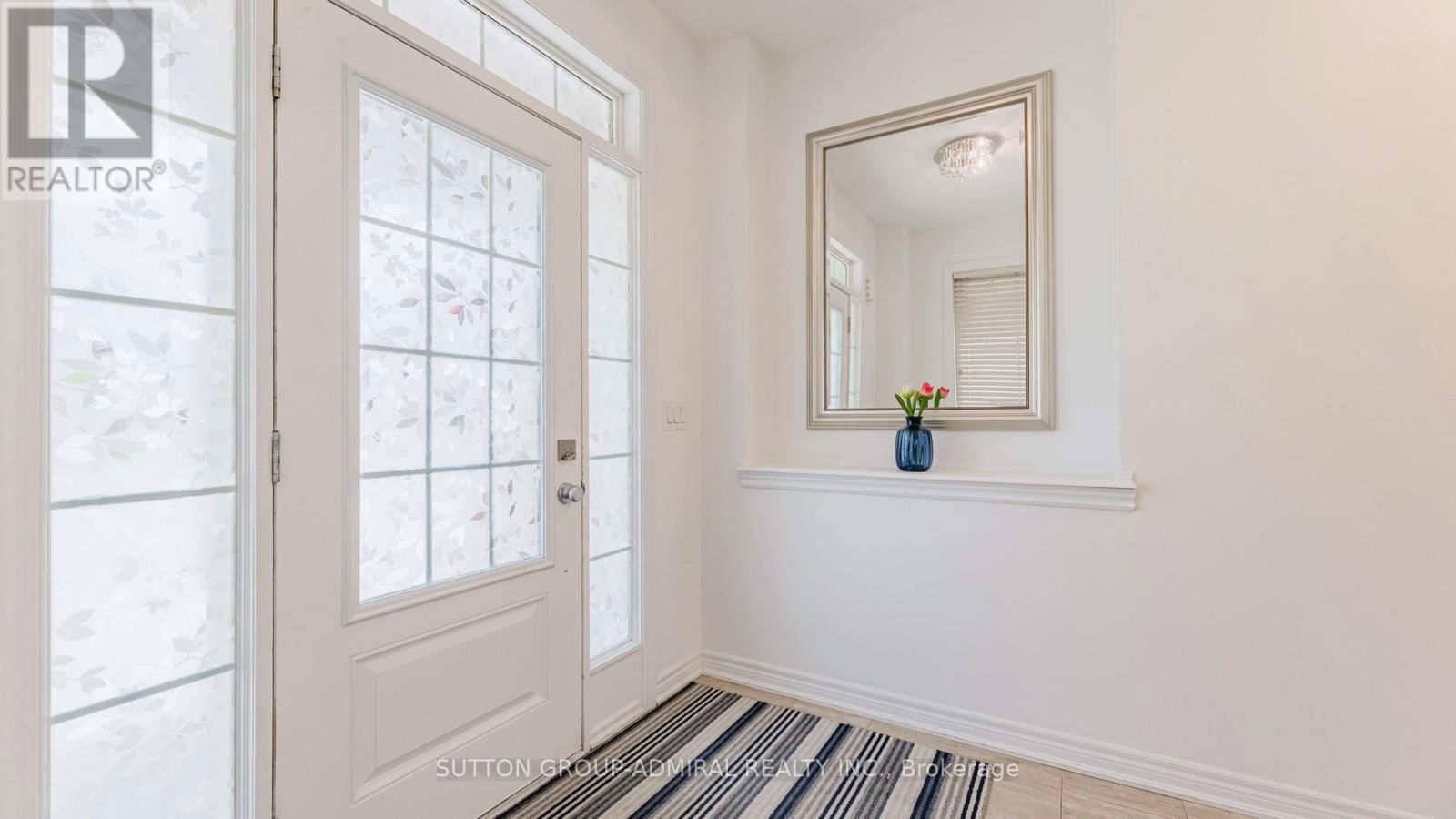 93 WINDROW STREET Image 2
