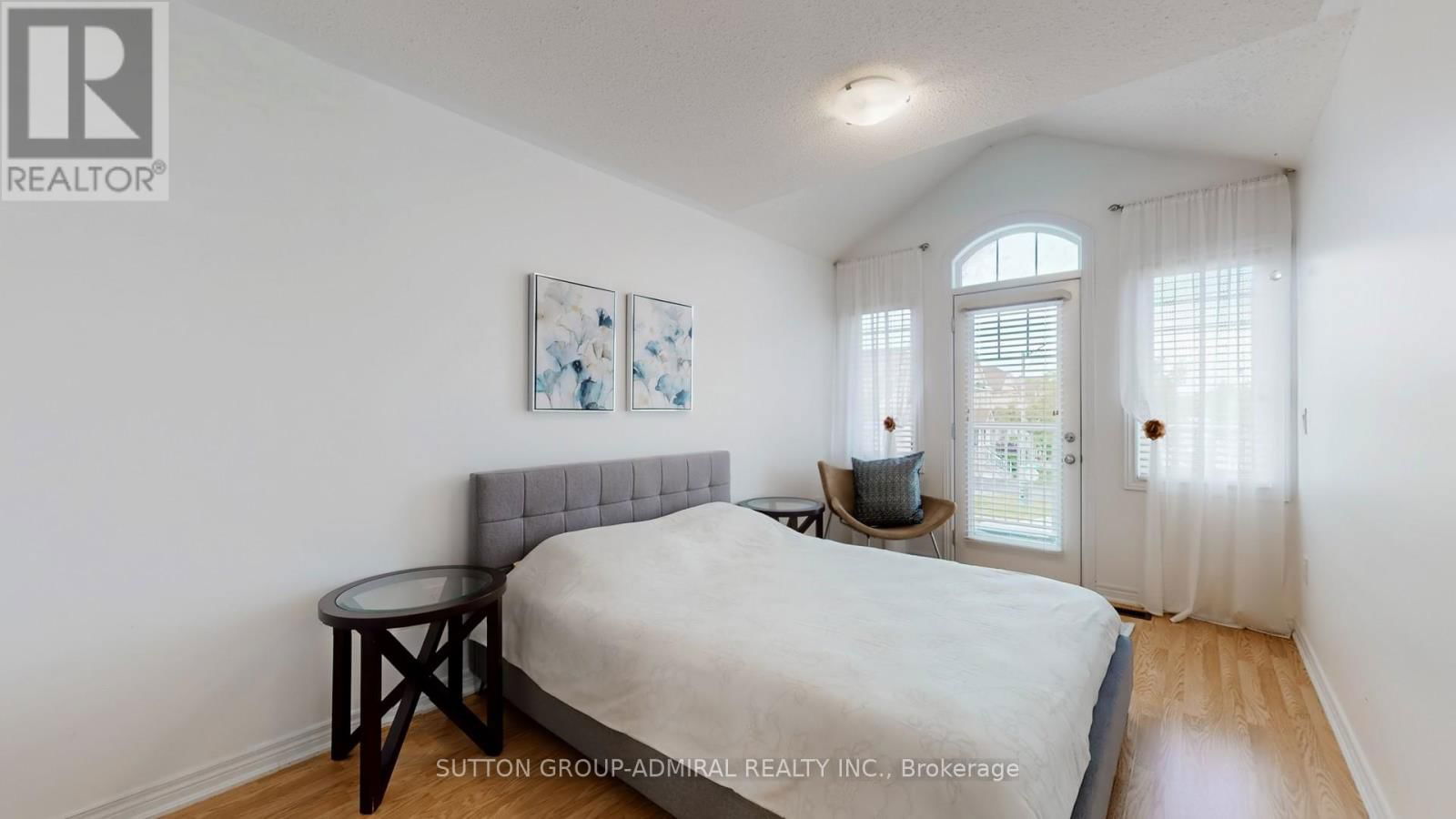 93 WINDROW STREET Image 23