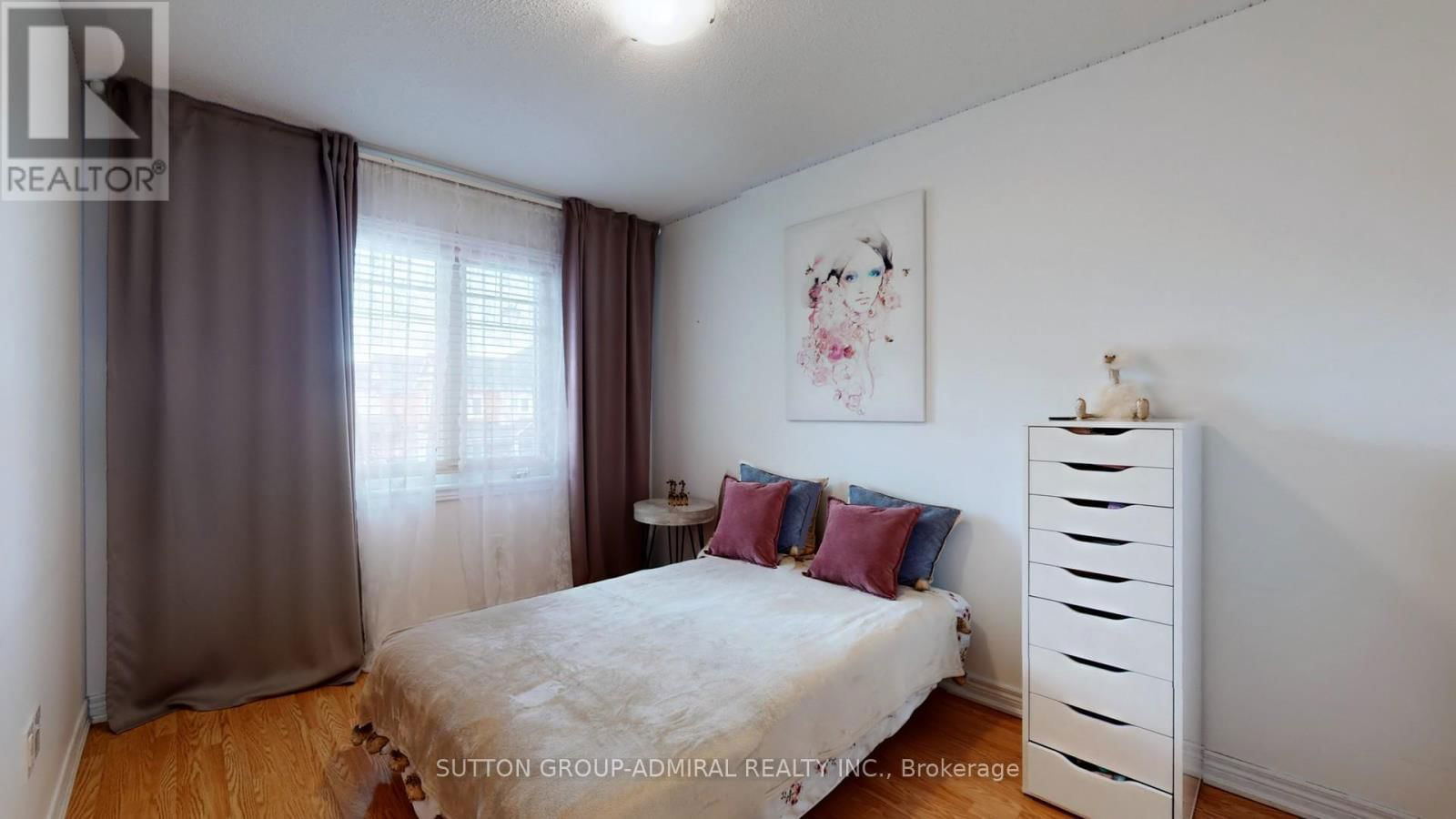 93 WINDROW STREET Image 24