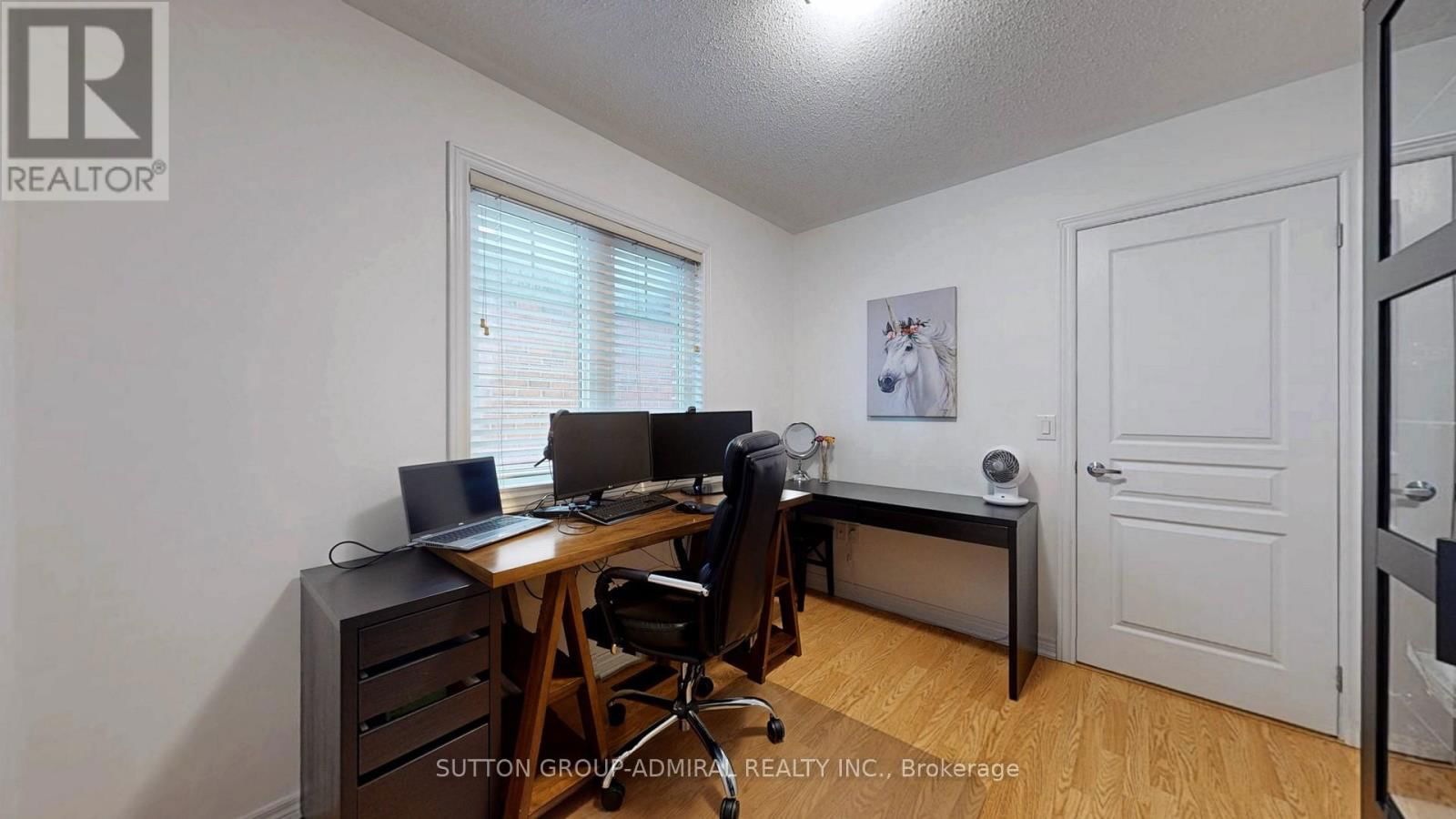 93 WINDROW STREET Image 25