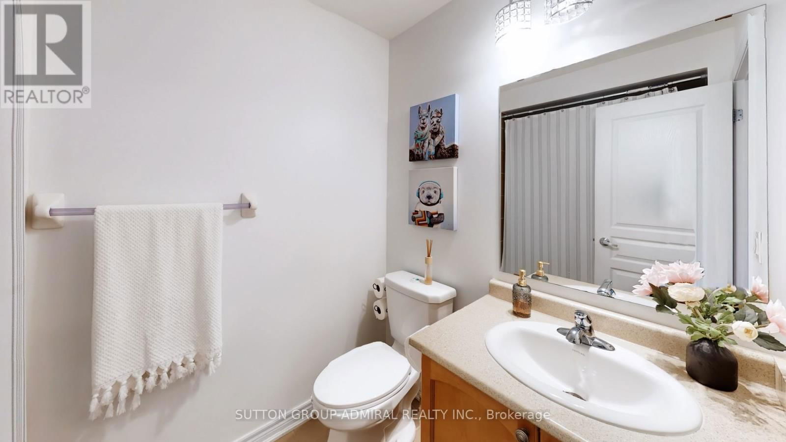 93 WINDROW STREET Image 26